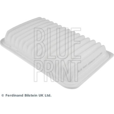 Blue Print Luftfilter ADK82245