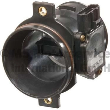 Pierburg Luftmassenmesser 7.22184.20.0