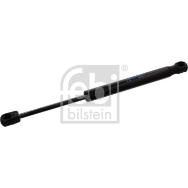 FEBI BILSTEIN 47042 Gasfeder, Motorhaube