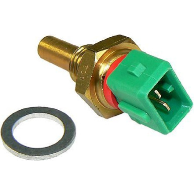 Metzger Sensor, Kühlmitteltemperatur 0905178