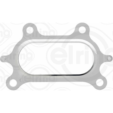 Elring Dichtung, Abgaskrümmer 335.590