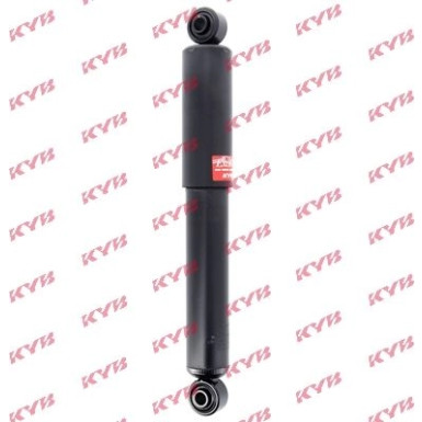 KYB Stoßdämpfer Excel-G 345041