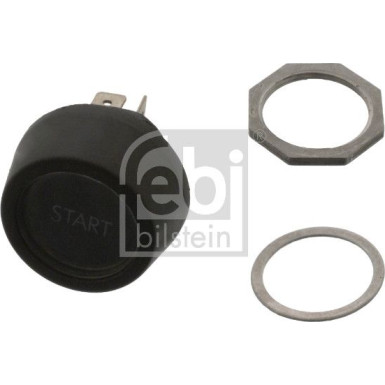 FEBI BILSTEIN 35903 Zünd-/Startschalter