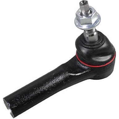 Metzger Spurstangenkopf COMPETENCE KIT 54058308