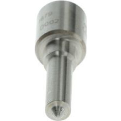 Einspritzdüse 0 433 175 472 Einspritzdüse 0 433 175 472