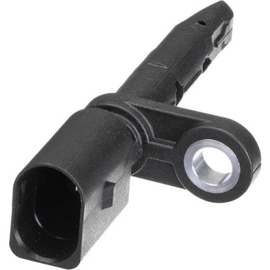 Sensor, Raddrehzahl 24.0710-2134.3 Sensor, Raddrehzahl 24.0710-2134.3
