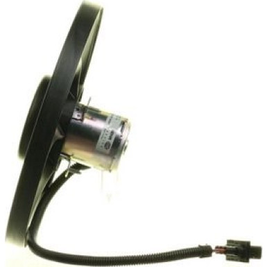 Mahle Lüfter, Motorkühlung BEHR Premium Line CFF 11 000P