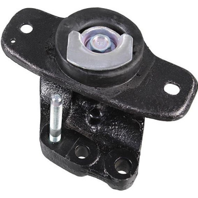 Metzger Lagerung, Motor 8054259