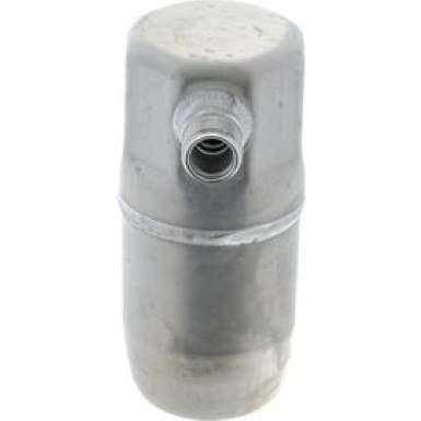 Mahle Trockner, Klimaanlage BEHR AD 36 000S