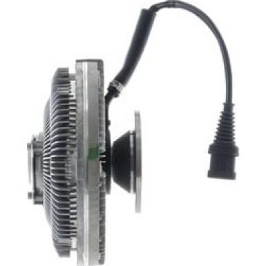 Mahle Kupplung, Kühlerlüfter BEHR Premium Line CFC 97 000P
