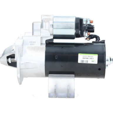 PSH Starter +Line Original 830.939.113.010