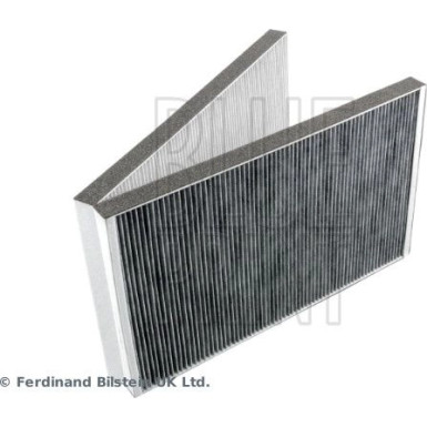 Blue Print Filter, Innenraumluft ADBP250071