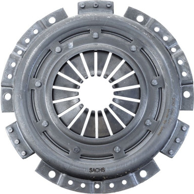 SACHS 3000 053 010 Kupplungssatz SACHS 3000 053 010 Kupplungssatz