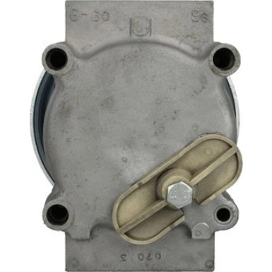Kompressor, Klimaanlage 89059 Kompressor, Klimaanlage 89059