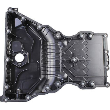 Metzger Ölwanne 7990166