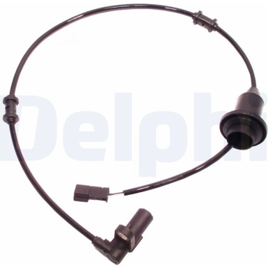 Sensor, Raddrehzahl SS20237