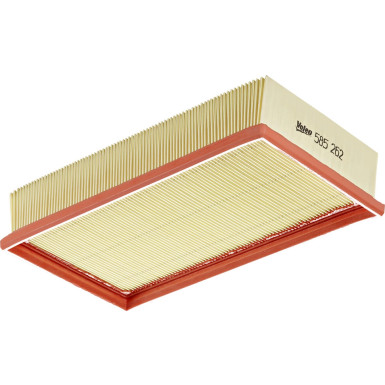 Luftfilter 585262
