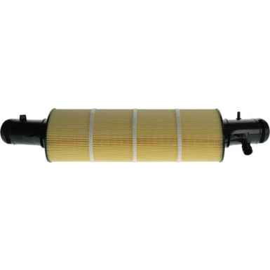 Luftfilter F 026 400 822