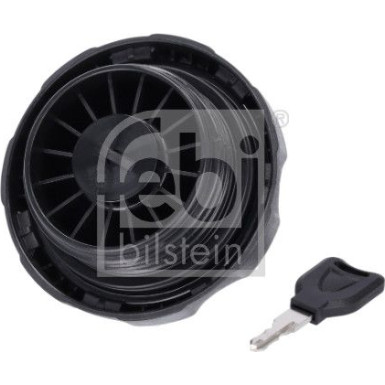 FEBI BILSTEIN 35180 Verschluss, Kraftstoffbehälter