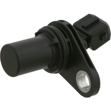 FEBI BILSTEIN 24835 Sensor, Nockenwellenposition FEBI BILSTEIN 24835 Sensor, Nockenwellenposition