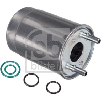 FEBI BILSTEIN 48554 Kraftstofffilter