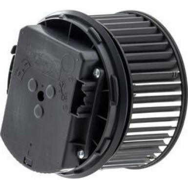 Mahle Innenraumgebläse BEHR Premium Line AB 263 000P