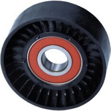 Maxgear Spannrolle, Keilrippenriemen 54-0159