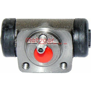 Metzger Radbremszylinder CIFAM 101-456
