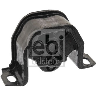FEBI BILSTEIN 05128 Motorlager