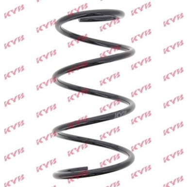 Fahrwerksfeder RC3447 Fahrwerksfeder RC3447