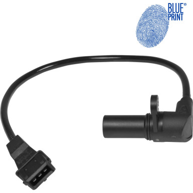 Blue Print Impulsgeber, Kurbelwelle ADG07223