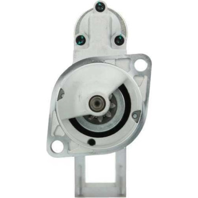 PSH Starter +Line Original 750.501.092.010