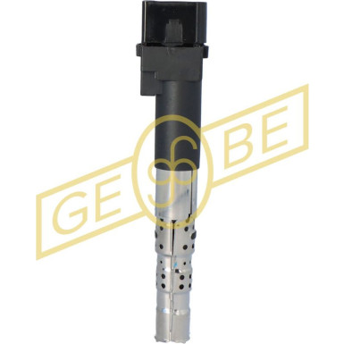 GEBE Zündspule 9 4626 1