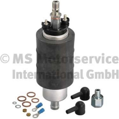 Pierburg Kraftstoffpumpe 7.21659.72.0