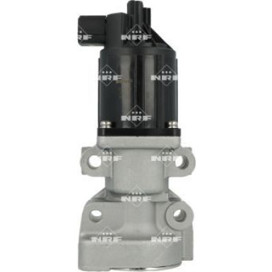 NRF AGR-Ventil EASY FIT 48675