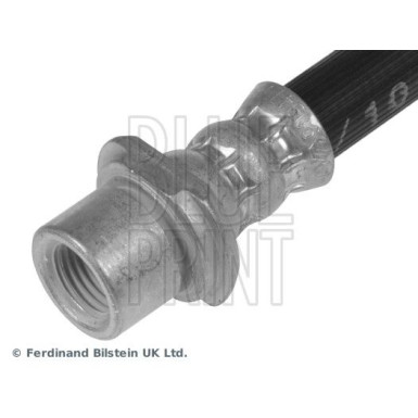 Blue Print Bremsschlauch ADT353347