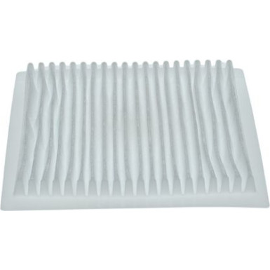 BOSCH 1 987 432 263 Innenraumfilter
