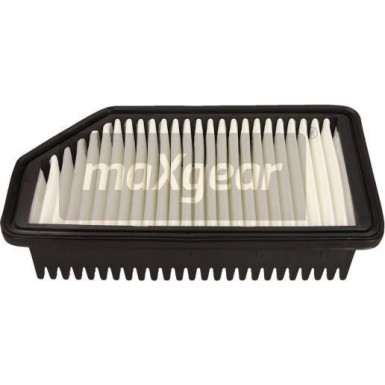 Luftfilter 26-1404 Luftfilter 26-1404
