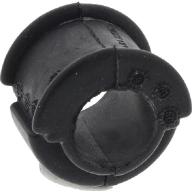 Lagerung, Stabilisator 819 0031 10 Lagerung, Stabilisator 819 0031 10
