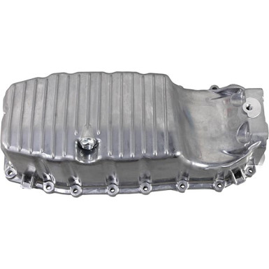 Metzger Ölwanne 7990138