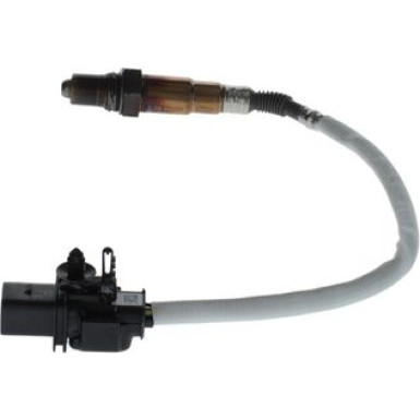 BOSCH Lambdasonde 0 258 017 444