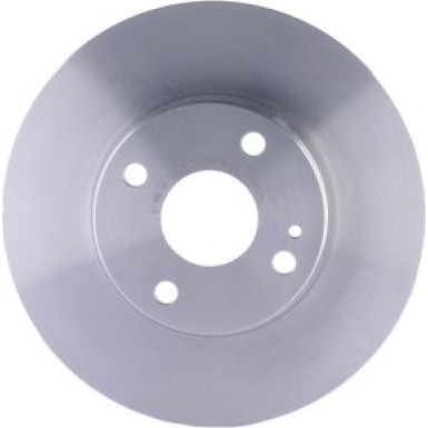 Hella Bremsscheibe 8DD 355 106-491 Hella Bremsscheibe 8DD 355 106-491