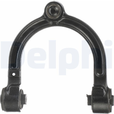 Lenker, Radaufhängung TC5910 Lenker, Radaufhängung TC5910