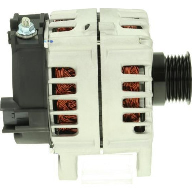 PSH Generator +Line Original 555.905.180.000