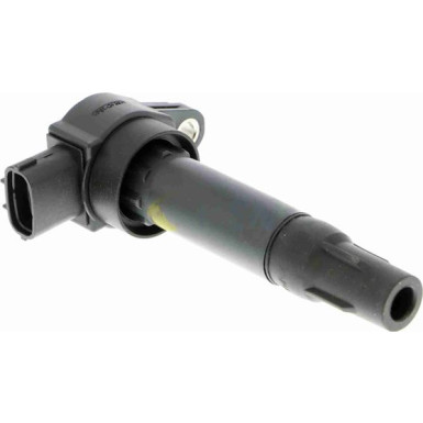 Vemo Zündspule V30-70-0028