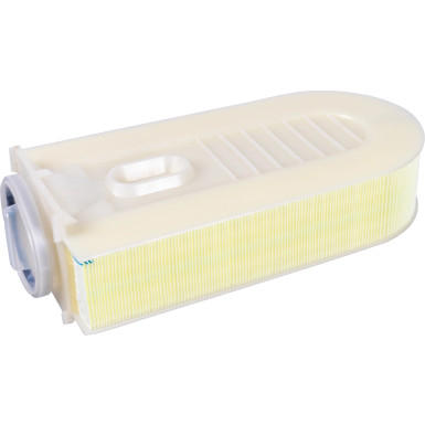 FEBI BILSTEIN 108278 Luftfilter FEBI BILSTEIN 108278 Luftfilter