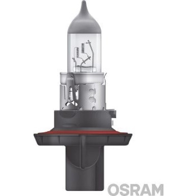 Osram Glühlampe, Fernscheinwerfer Original H13 12V Faltschachtel ORIGINAL 9008