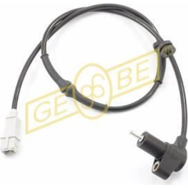 GEBE Sensor, Raddrehzahl 9 1060 1