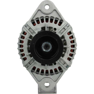 PSH Generator 816.522.150.014