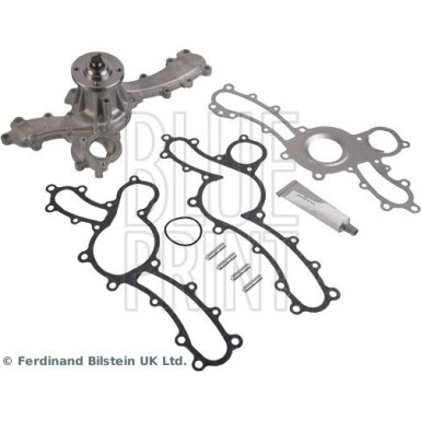 Blue Print Wasserpumpe ADT391102